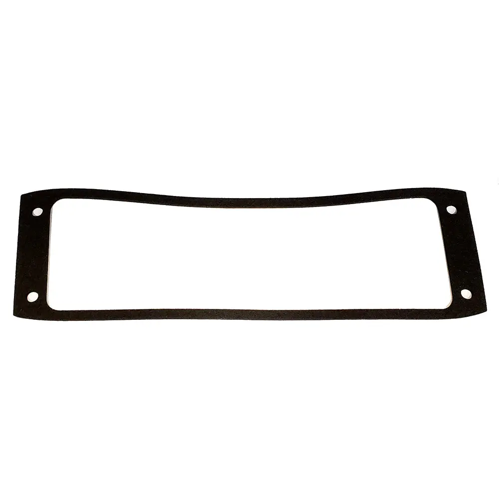 Fusion Ms-Ra70 Mounting Gasket [S00-00522-19] 1