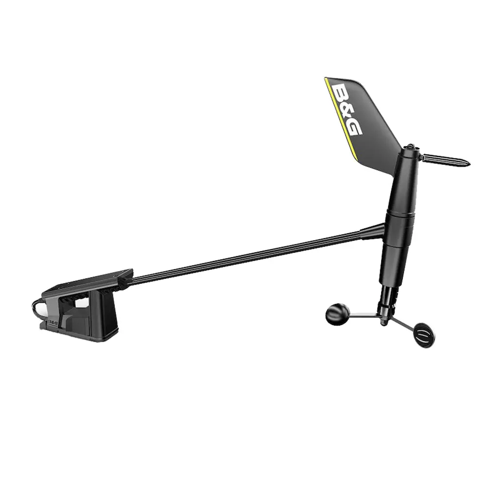 Bg Ws310 Wired Wind Sensor Only [000-14391-001] 1