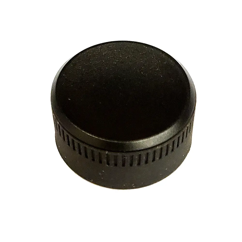 Fusion Ms-Srx400 Volume Knob [S11-04640-00] 1