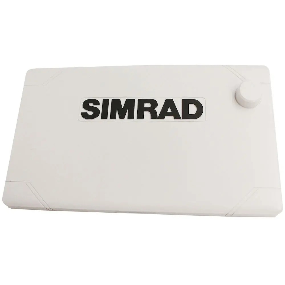 Simrad Suncover F/Cruise 7 [000-15068-001] 1