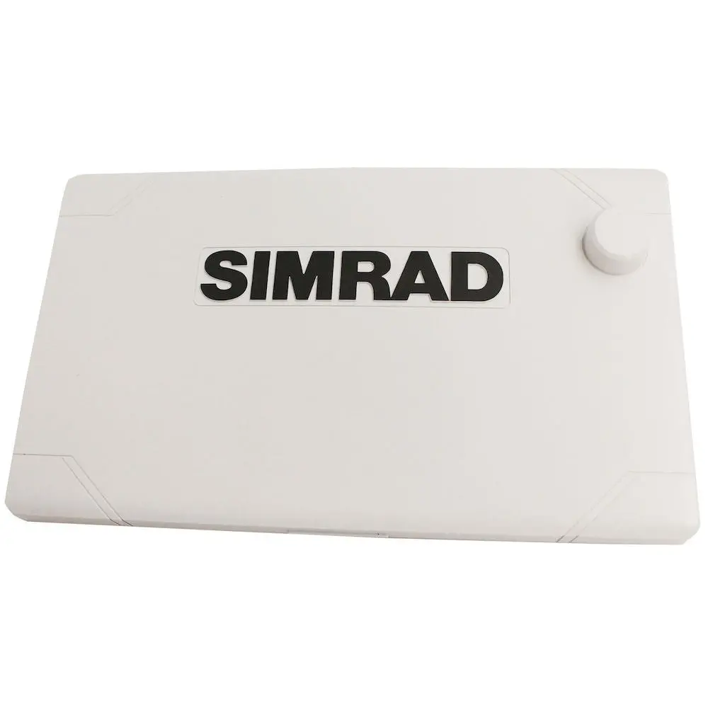 Simrad Suncover F/Cruise 9 [000-15069-001] 1