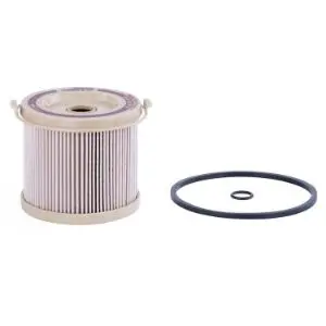Sierra - Fuel Filter Cartridge 500 Turbine Series 18-99186 1