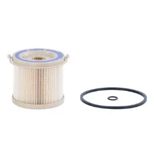 Sierra - Racor 500 Series 10 Micron Fuel Filter 18-99182 1
