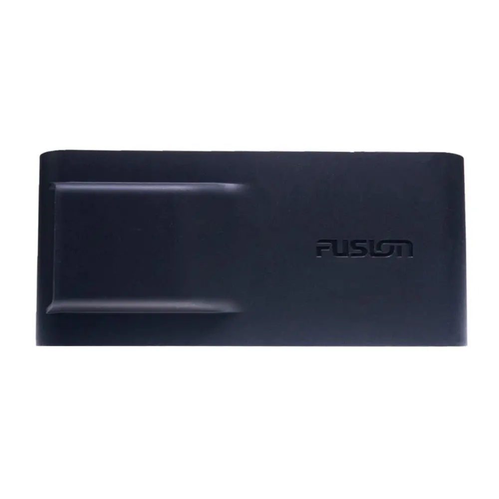 Fusion Stereo Cover F/Ms-Ra670, Ms-Ra-210 And Ms-Ra60 [010-12745-01] 1