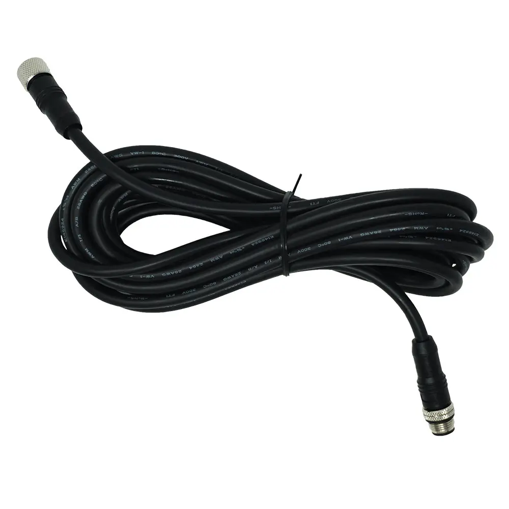 Acr Extension Cable F/Rcl-95 Searchlight - 5M [9638] 1