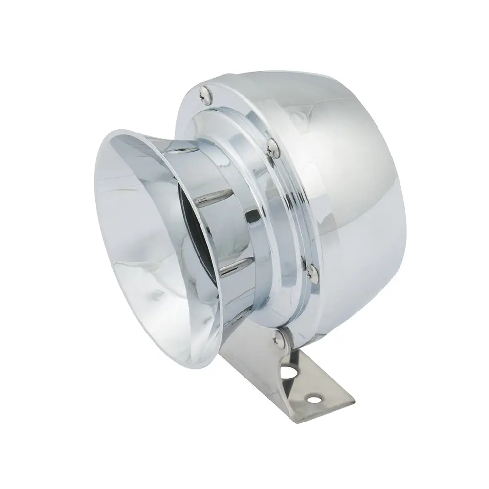 Marinco 12V International Shorty Horn [10036] 1