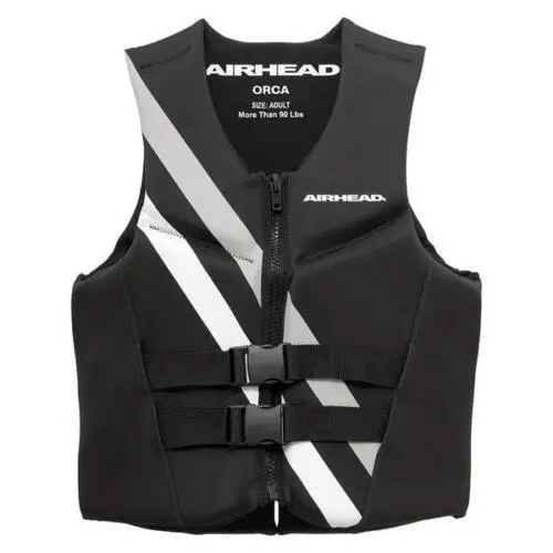 Airhead - Neolite Orca Xl 1