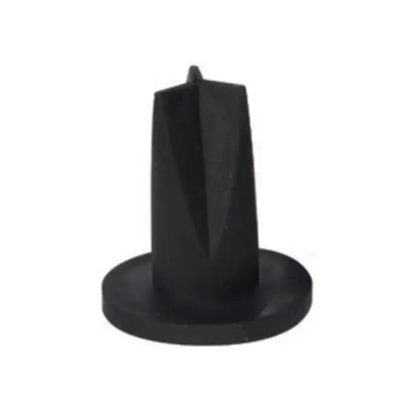 Rule - 1221R 3/4" Port Check Valve 1