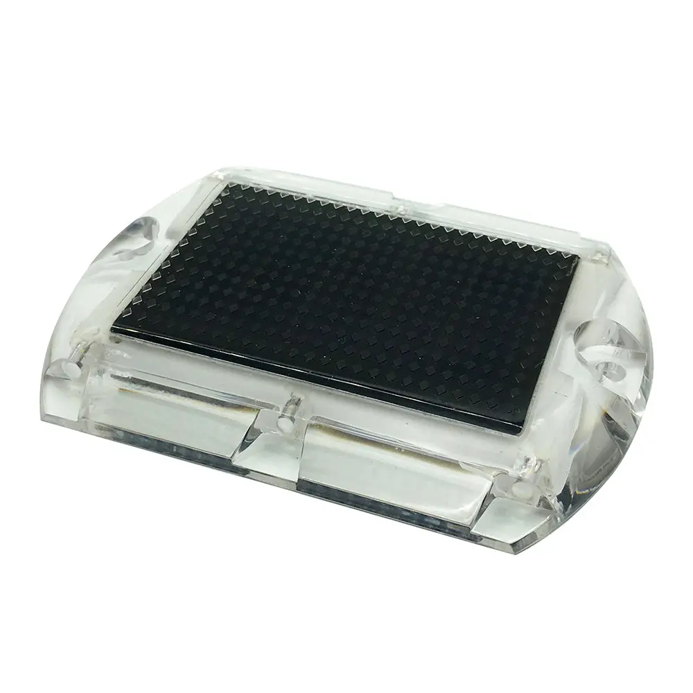 Hydro Glow S1w Ultra Thin Solar Light - Green [S1g] 1
