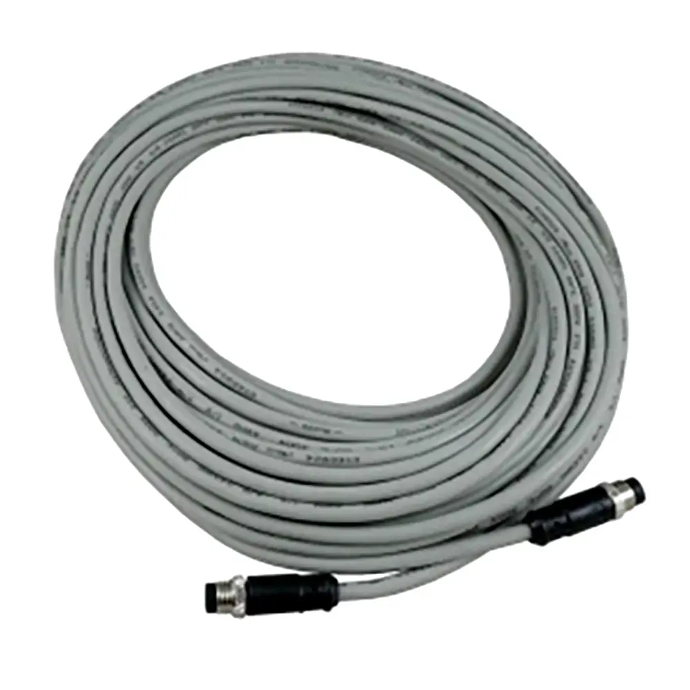 Maxwell Aa Sensor Cable F/Aa150  Aa560 6.5M (21.3) [Sp4156] 1