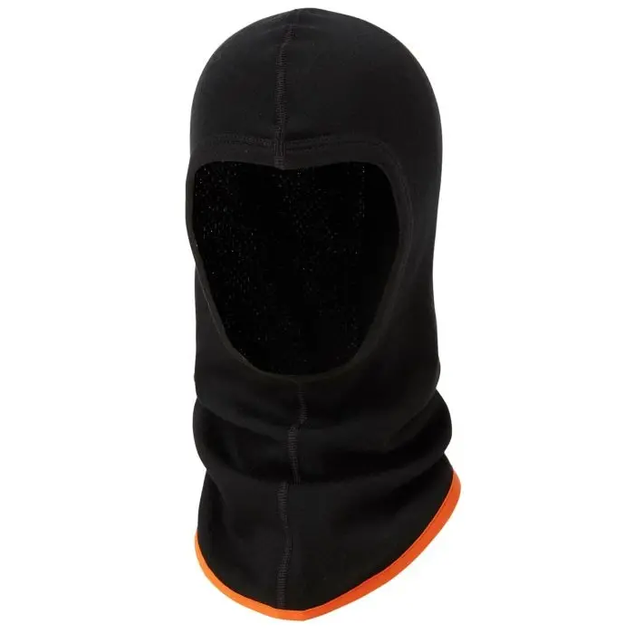 Helly Hansen - Lifa Merino Balaclava 1