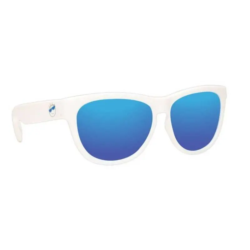 Mini Shades Classic 8 12 1
