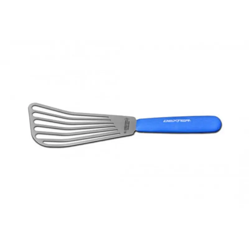 Dexter Russell - Sani-Safe Slotted Fish Turner 1
