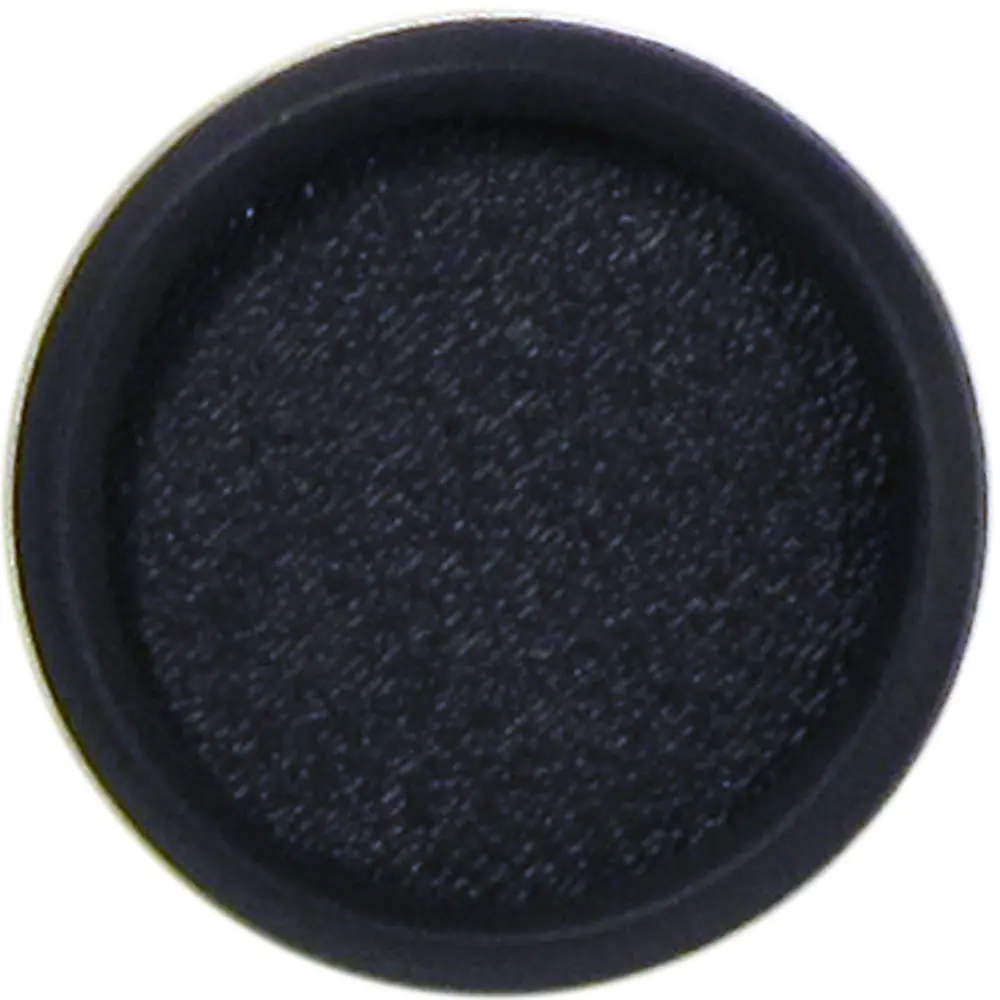 Faria 2" Gauge Blank [12861] 1