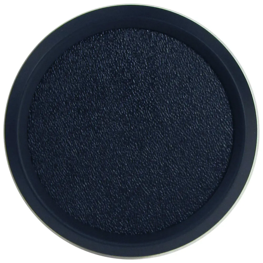 Faria 4" Gauge Blank [32861] 1