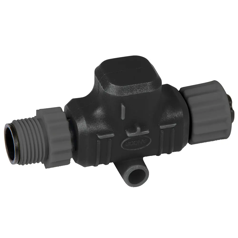 Ancor Nmea 2000 Inline Terminator [270114] 1