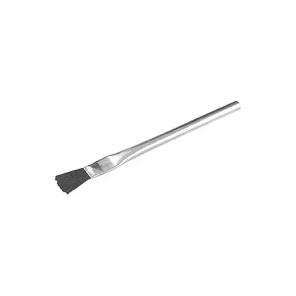 West System - 1/2" Glue Brush 12 Pack 1