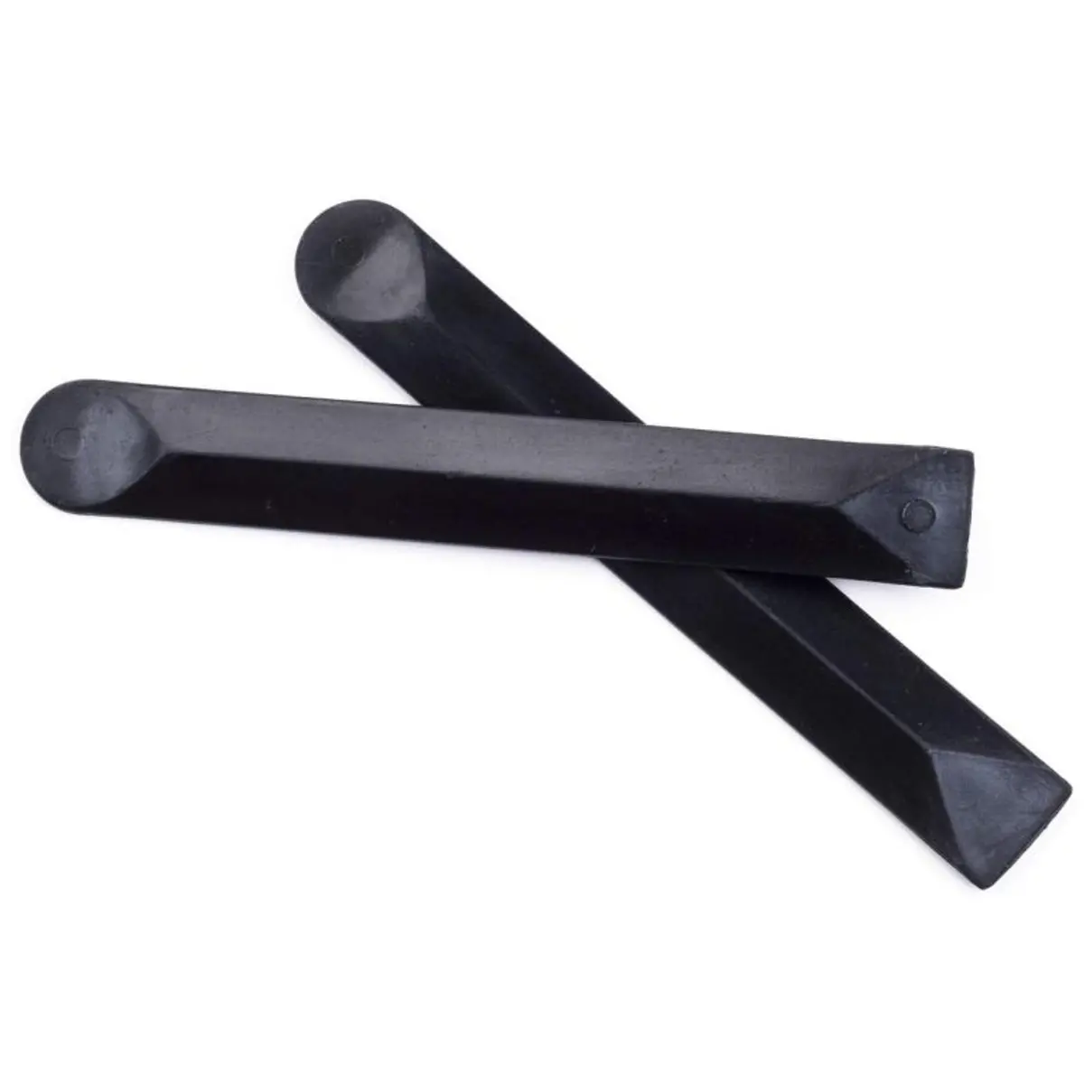 West System - Reusable Mixing Stick 8 Pack 1