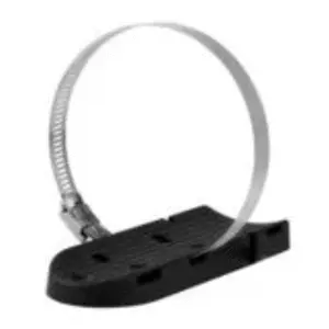 Garmin Trolling Motor Mount [010-12105-20] 1