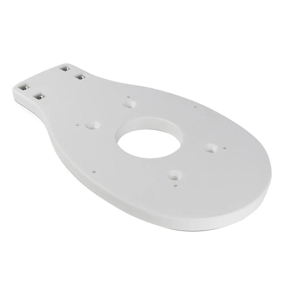 Seaview Adaf3 Modular Top Plate F/Flir M300 Series Thermal Cameras F/Mounts Ending In M1 Or M2 [Adaf3] 1
