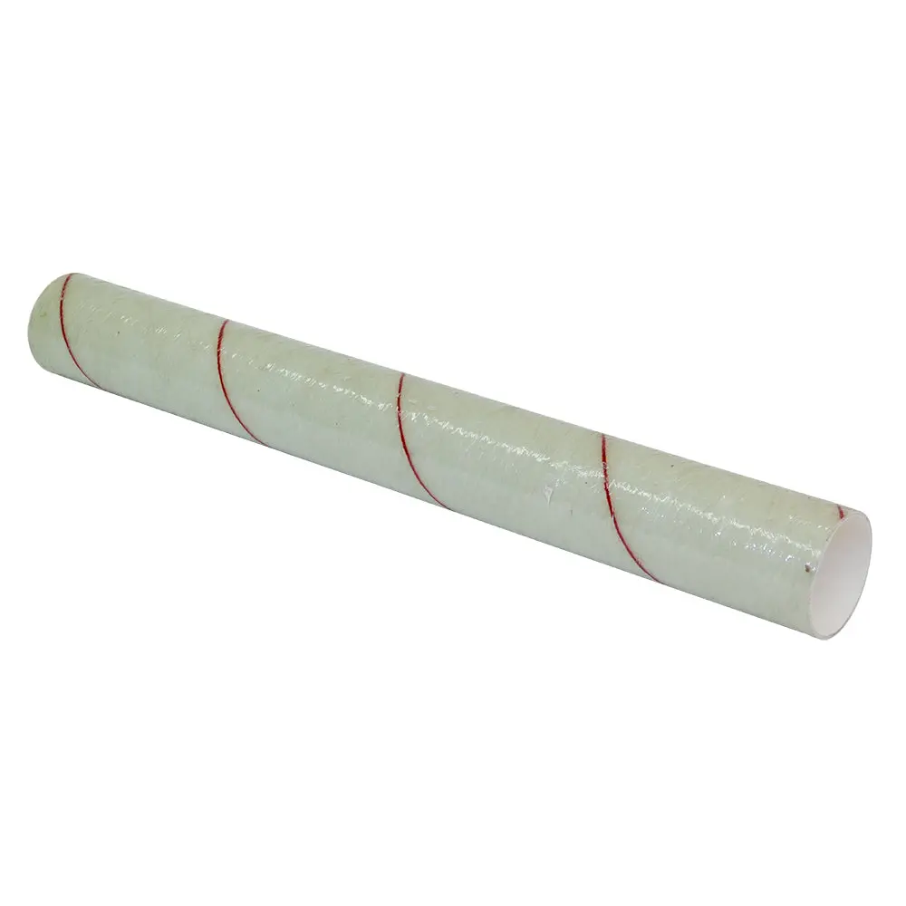 Vetus G.R.P. Tunnel [Bp110g75] 1
