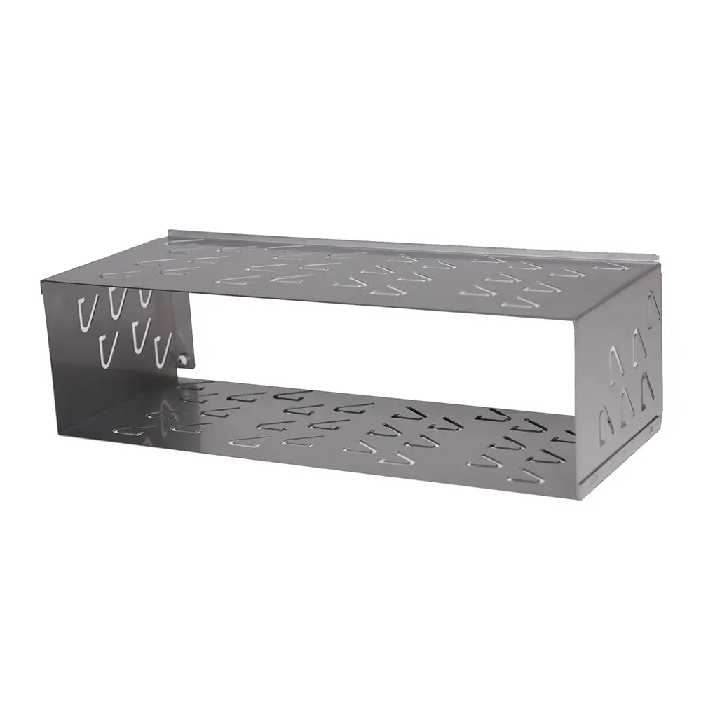 Fusion Ms-Ra70dc Din Cage F/Ra-70 Series [010-12466-00] 1
