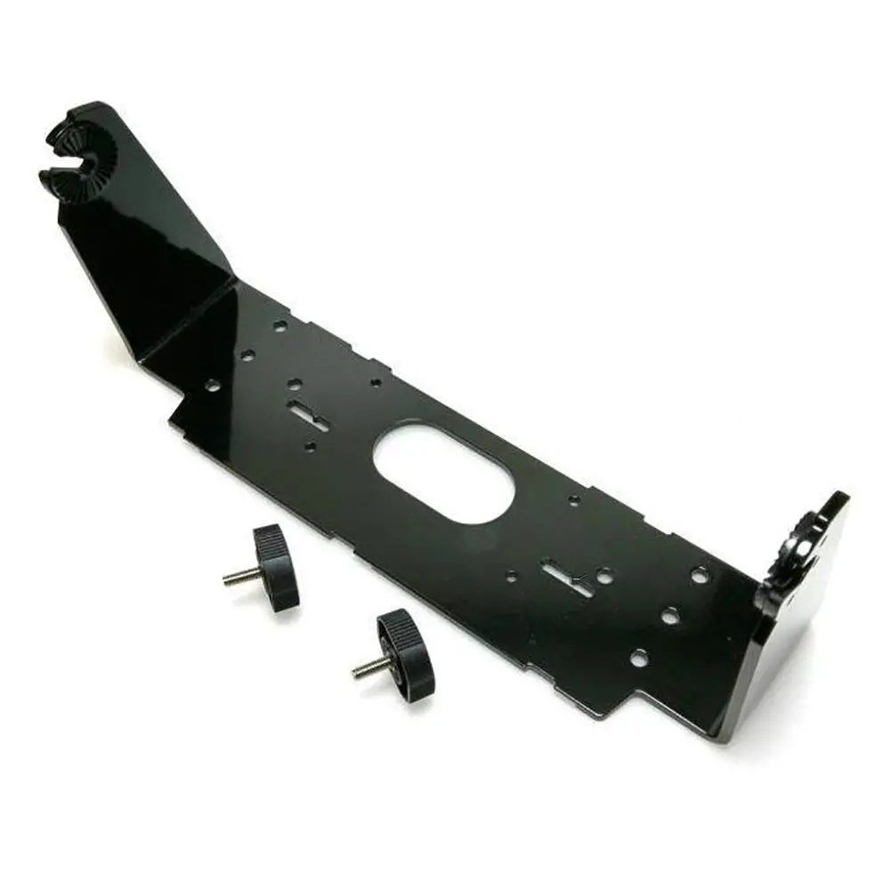 Navico Mounting Bracket F/Simrad Nss12 Evo3  Bg Zeus3 12" Displays [000-13759-001] 1