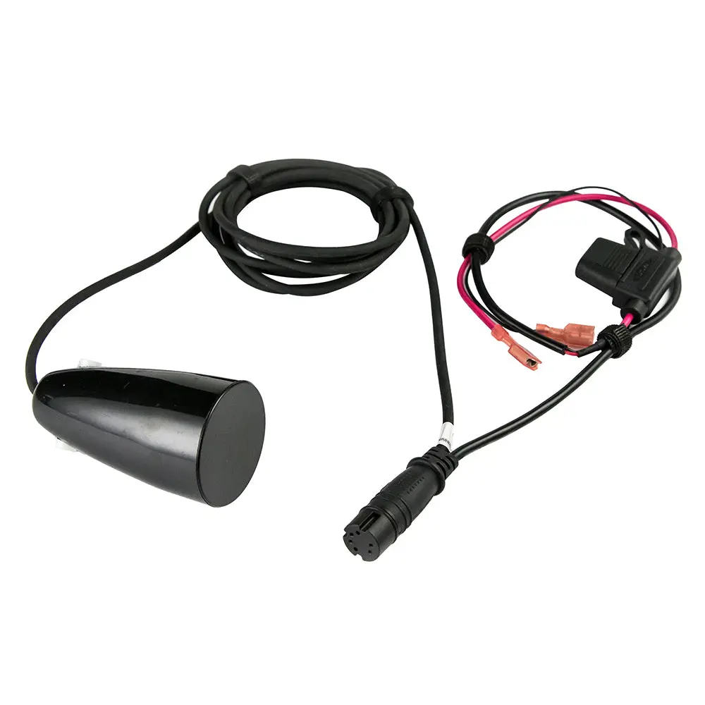 Lowrance Ice Transducer F/Hook2 4X [000-14088-001] 1