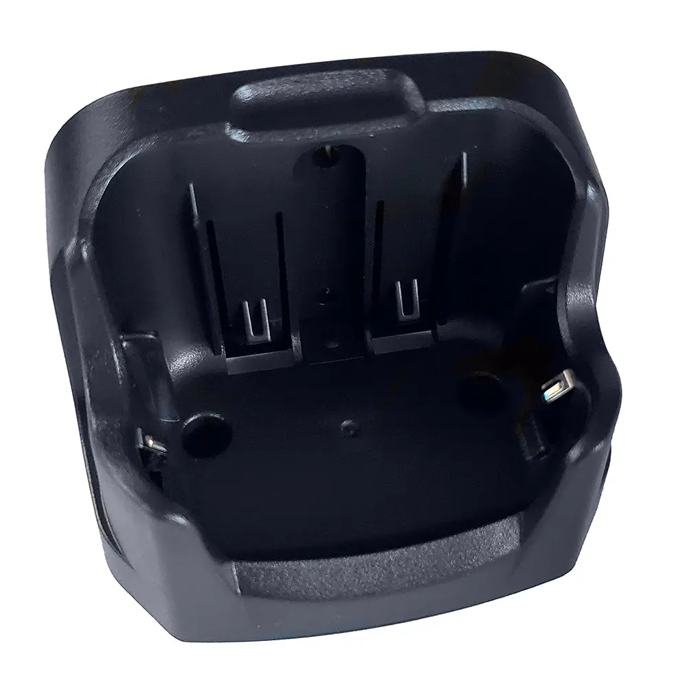 Standard Horizon Charge Cradle F/Hx210 [Sbh-25] 1