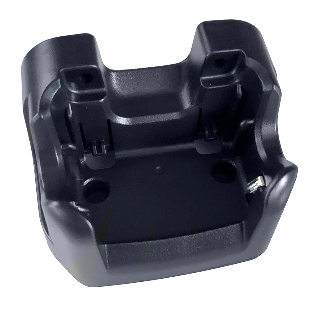 Standard Horizon Charge Cradle F/Hx40 [Sbh-27] 1
