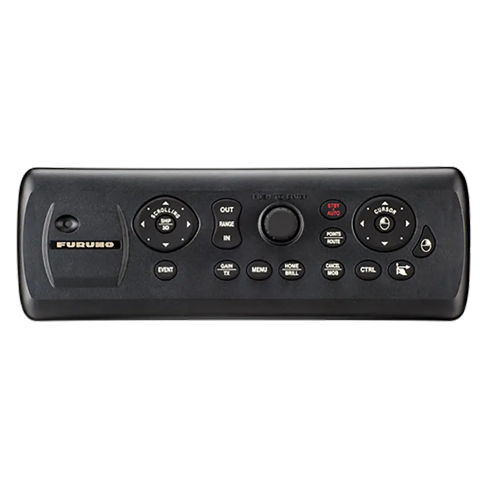 Furuno Mcu005 Keyboard F/Tztouch2  Tzt2bb [Mcu005] 1