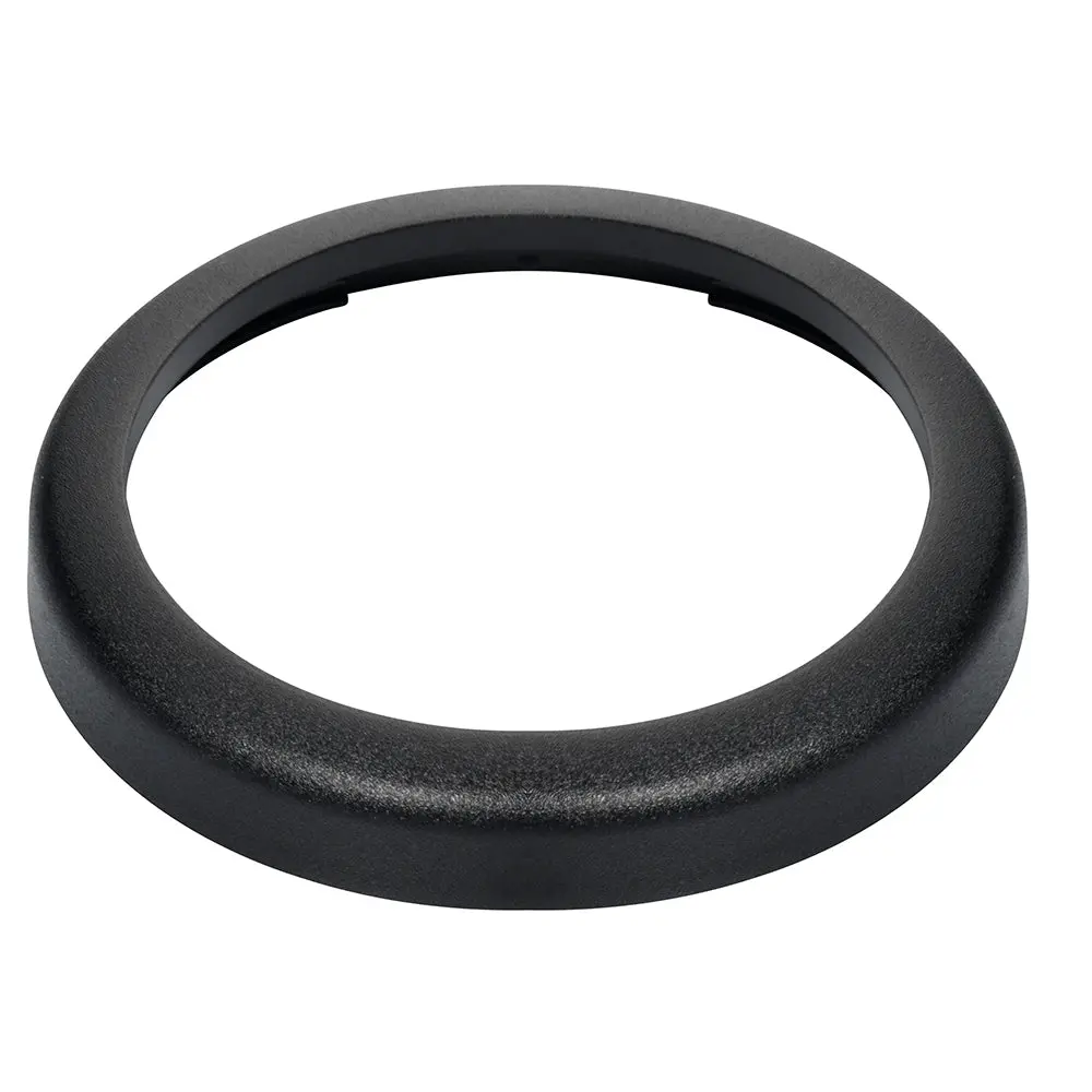 Veratron 52Mm Oceanlink Bezel - Round - Black [A2c1141440001] 1