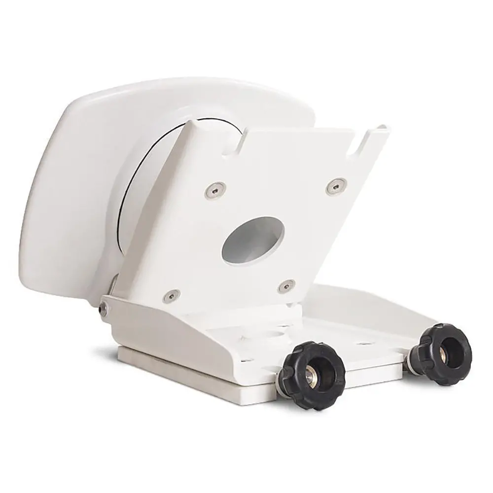 Seaview Pm-H10 Hingle Adapter 10X10 Base Plate [Pm-H10] 1