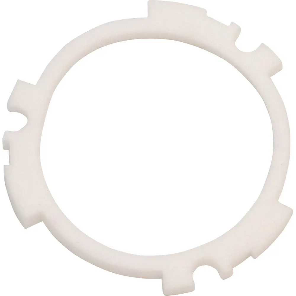 I2systems Closed Cell Foam Gasket F/Aperion Series Lights [7120132] 1