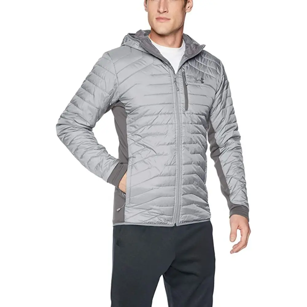 Under Armour - Reactor Jacker 1