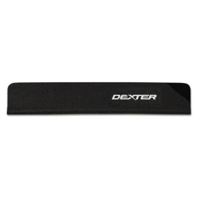 Dexter Russell - 10.375" X 1.25" Knife Edge Blade Guard Narrow 1