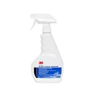 3M - Marine Black Streak Remover - 16 Oz 1