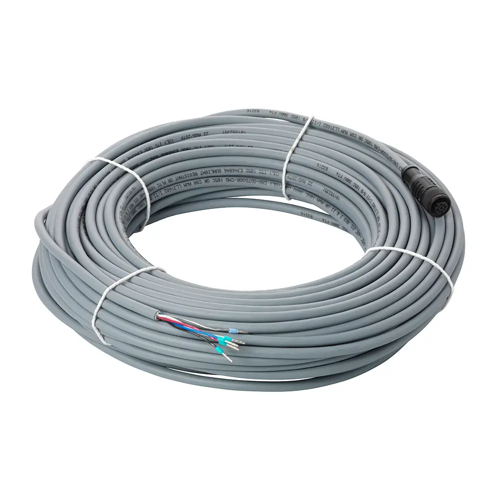 Veratron Nmea 2000 Backbone Cable - 30M (98.4) [A2c59501950] 1