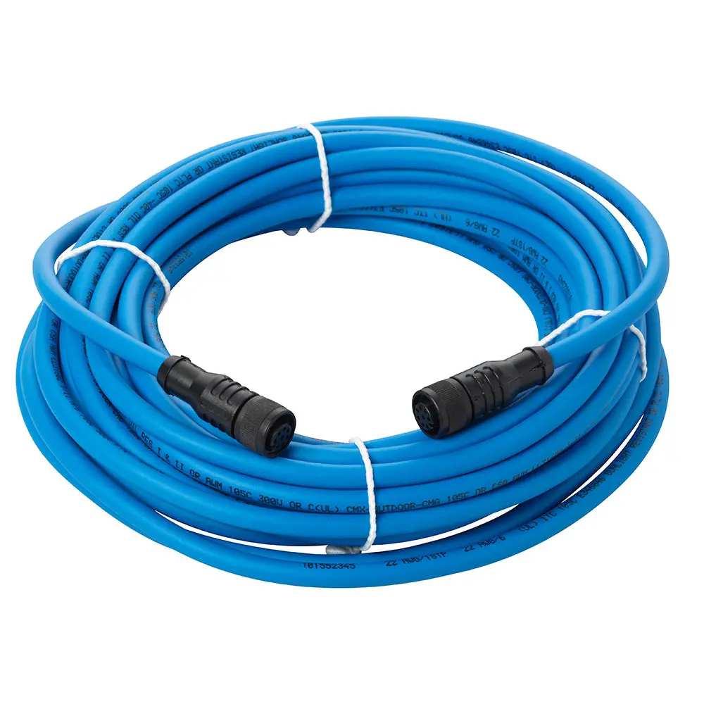 Veratron Bus Cable - 10M F/Acqualink Gauges [A2c96245100] 1