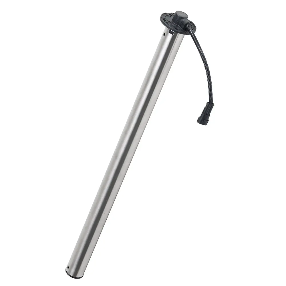 Veratron Deep-Pipe Level Sender - 500Mm - 240 To 33 Ohm [A2c1747250001] 1