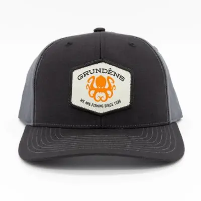 Grundens - Kracken Trucker 312 1