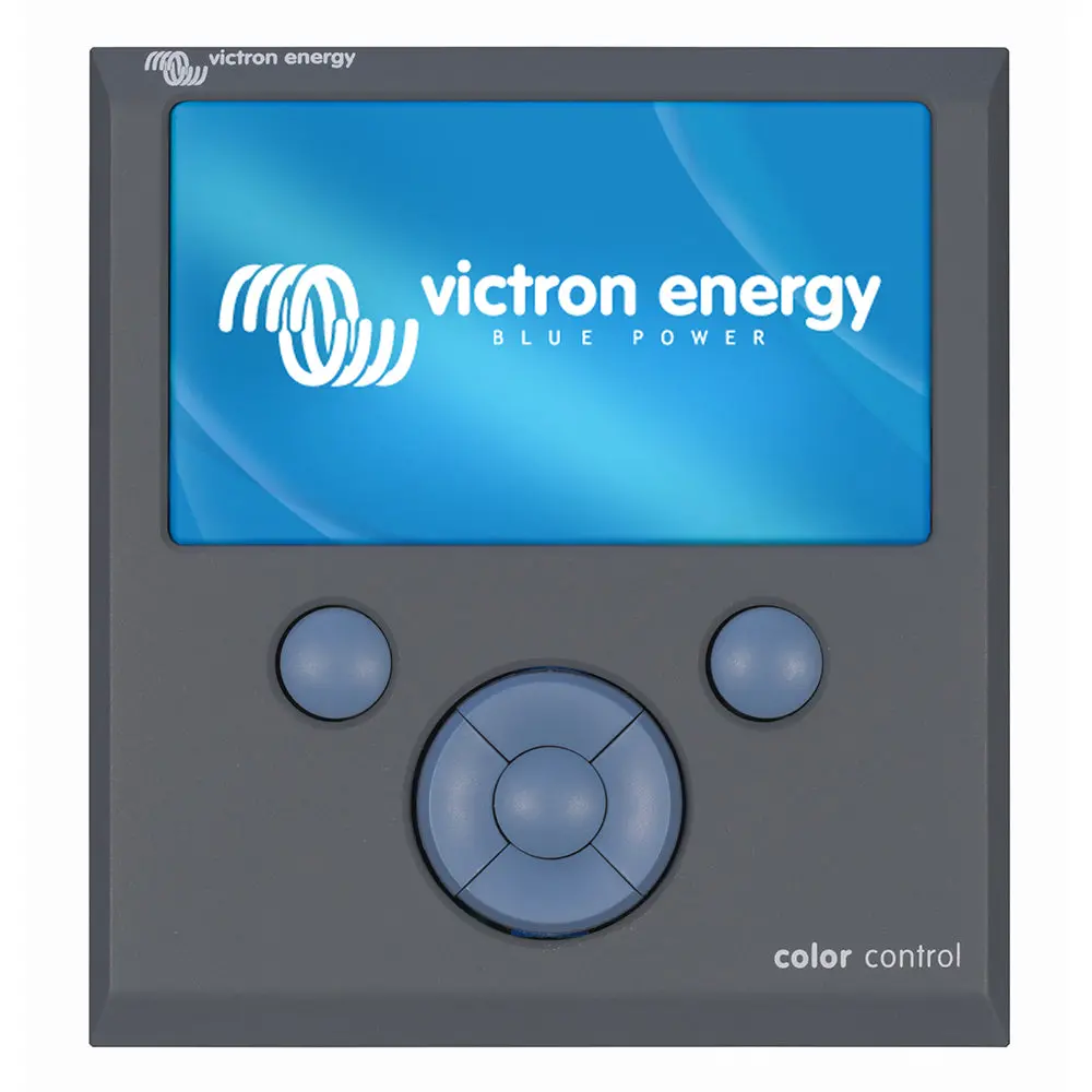 Victron Ccgx Wi-Fi Module Simple (Nano Usb) [Bpp900100200] 1
