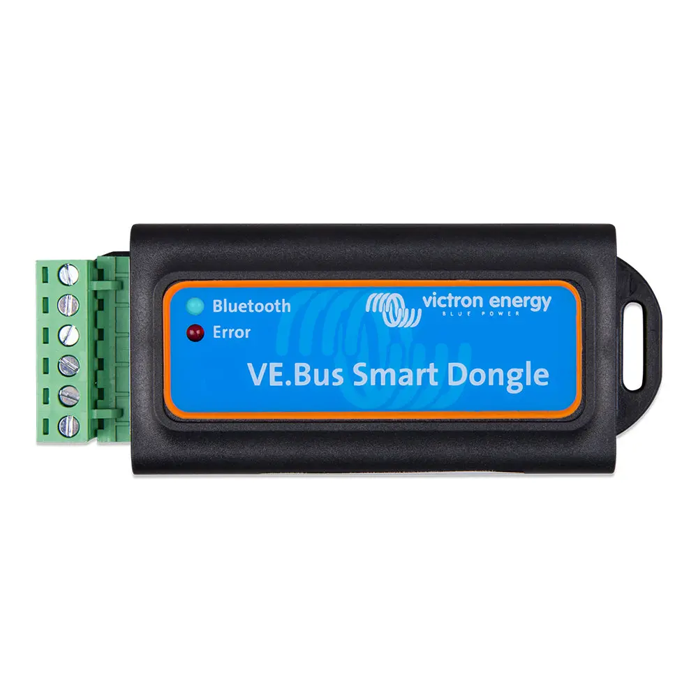 Victron Ve. Bus Smart Dongle [Ass030537010] 1