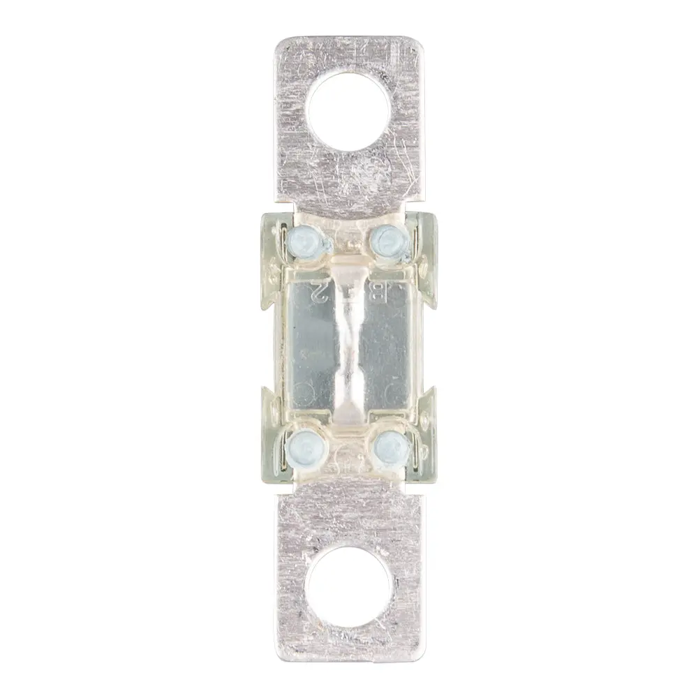 Victron Mega Fuse - 400Amp - 32V (Package Of 5 Pieces) [Cip136400010] 1