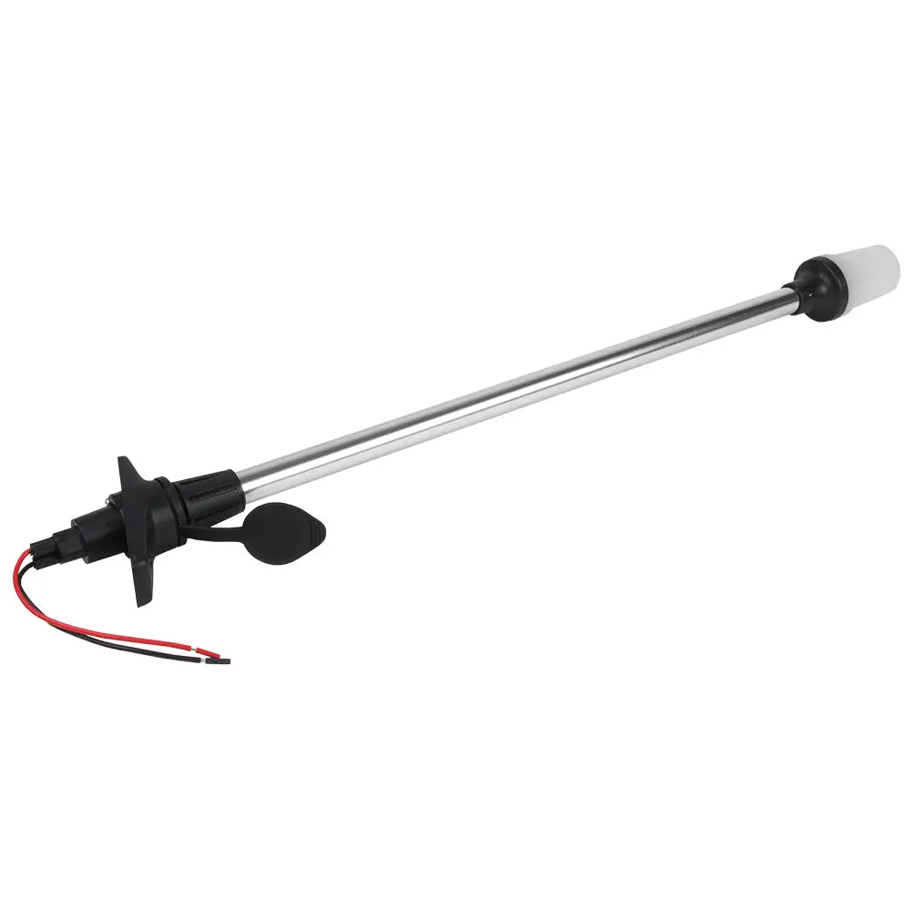 Sea-Dog Removable All Around Light - Injection Molded Nylon/Aluminum [400112-1] 1