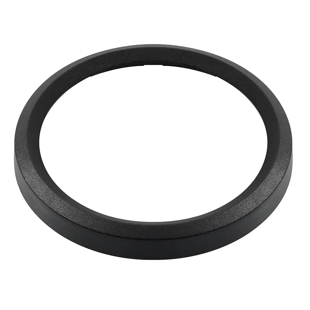 Veratron 52Mm Viewline Bezel - Triangular - Black [A2c5318602401] 1