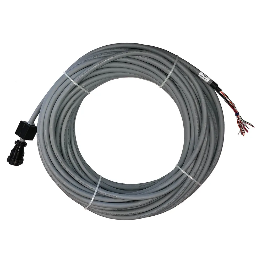 Kvh Power/Data Cable F/V3 - 100 [S32-1031-0100] 1