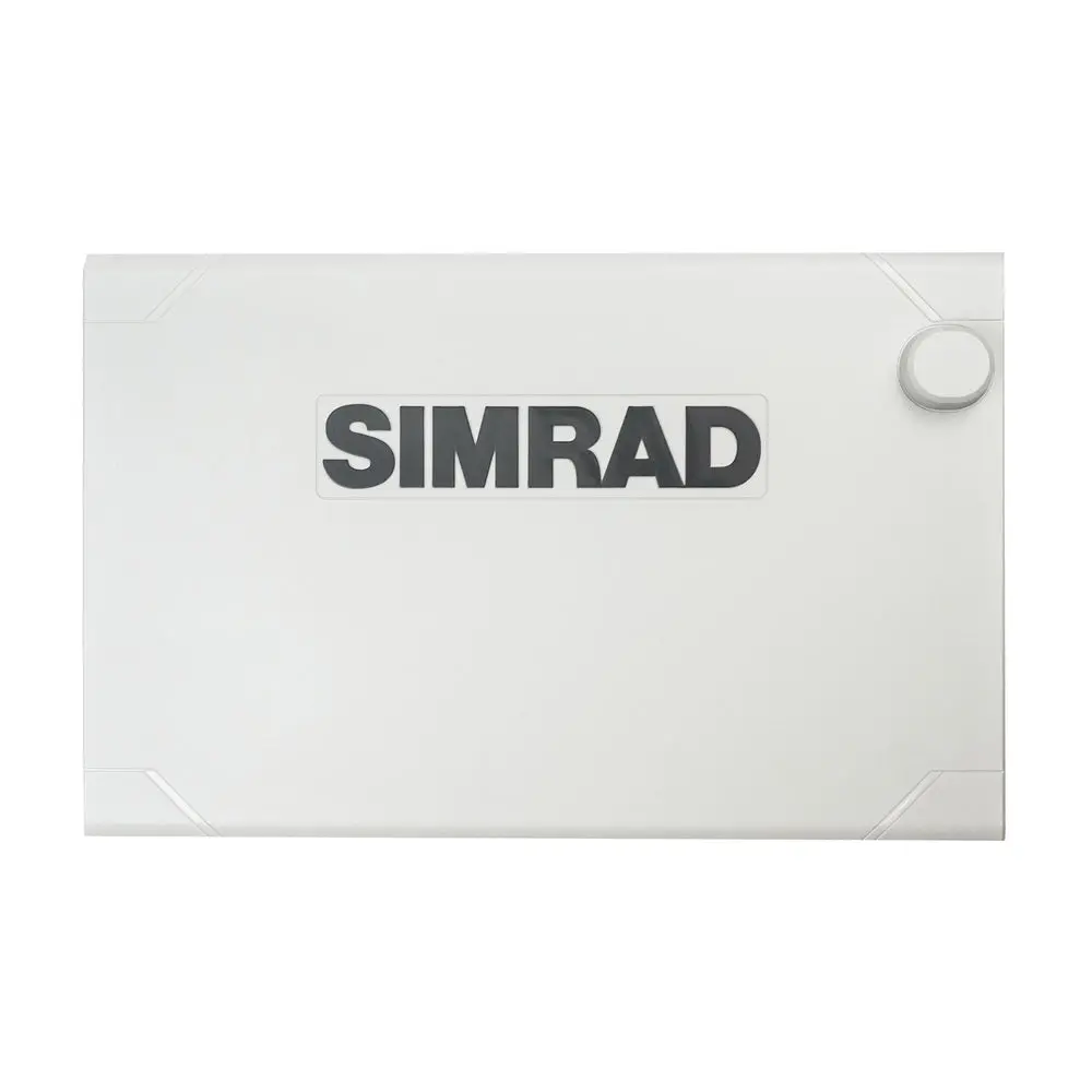 Simrad Suncover F/Nss12 Evo3 [000-13742-001] 1