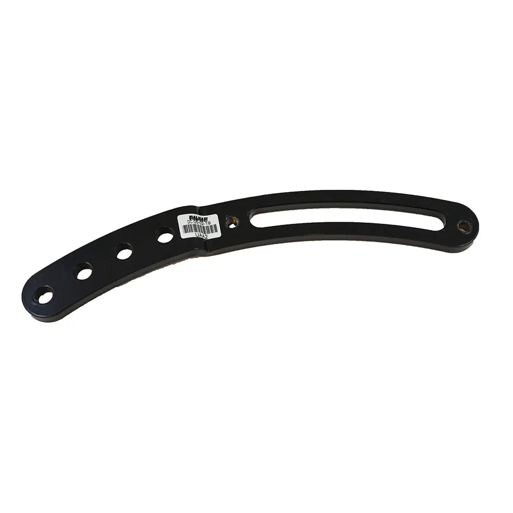 Balmar Universal Adjustment Arm - Offset [Uaa2] 1