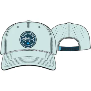 Avid - Ace Tuna Performance Hat 1